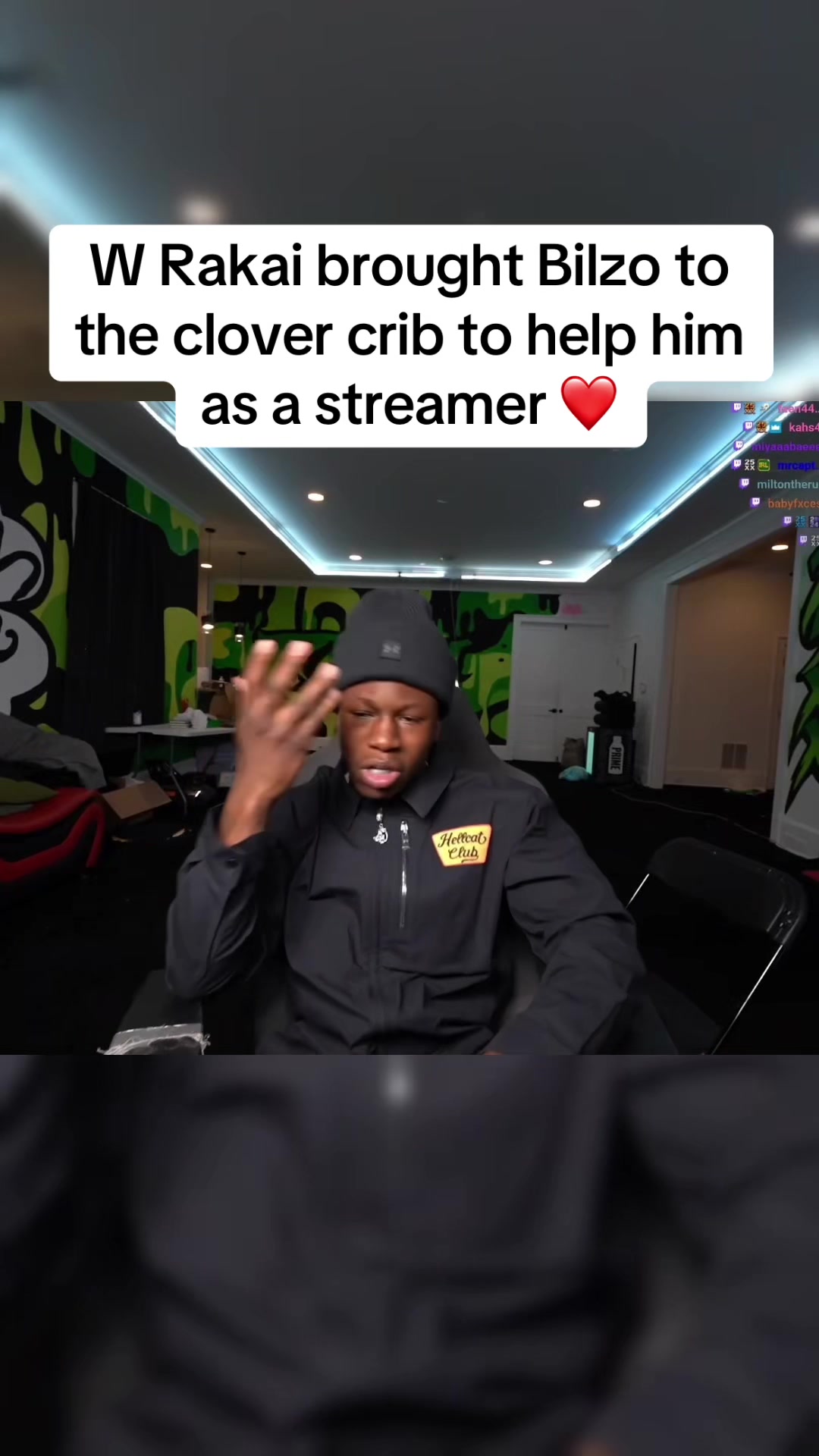 @bd7clipz