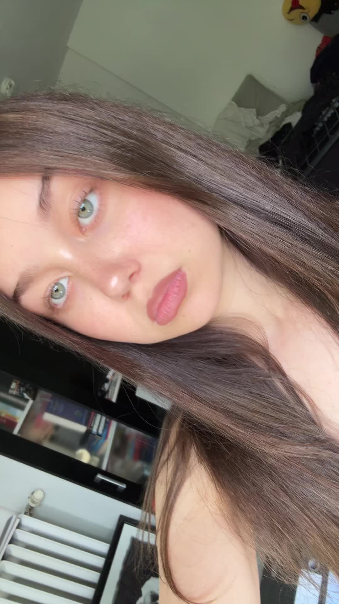 @ 
