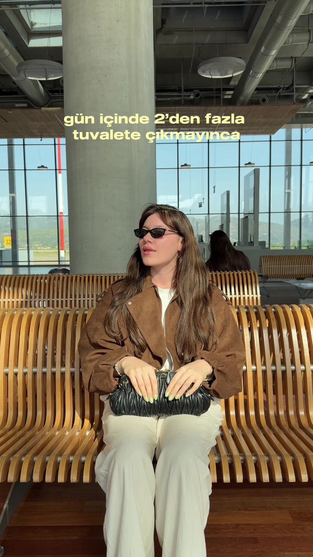 @doğa
