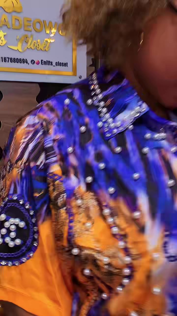 @ARIKEADEOWO