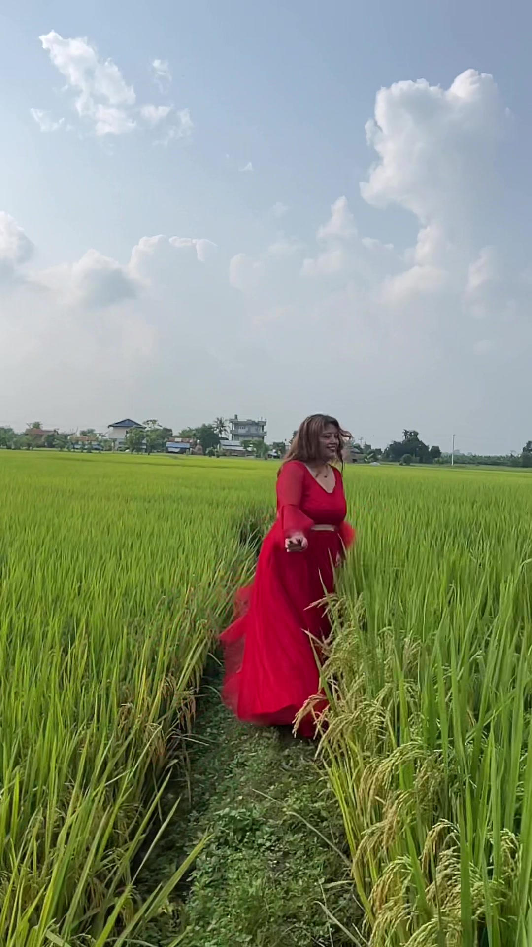 @Sanu_khadka