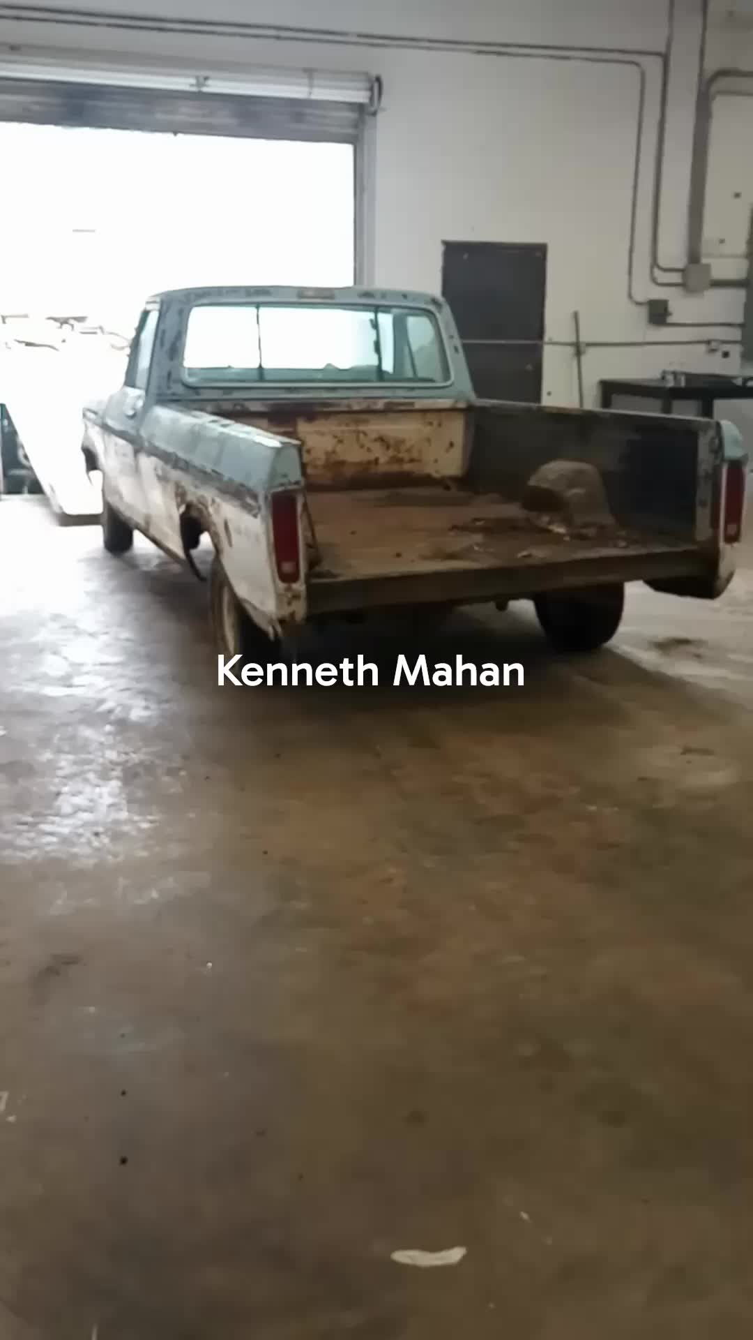 @kennethmahan822