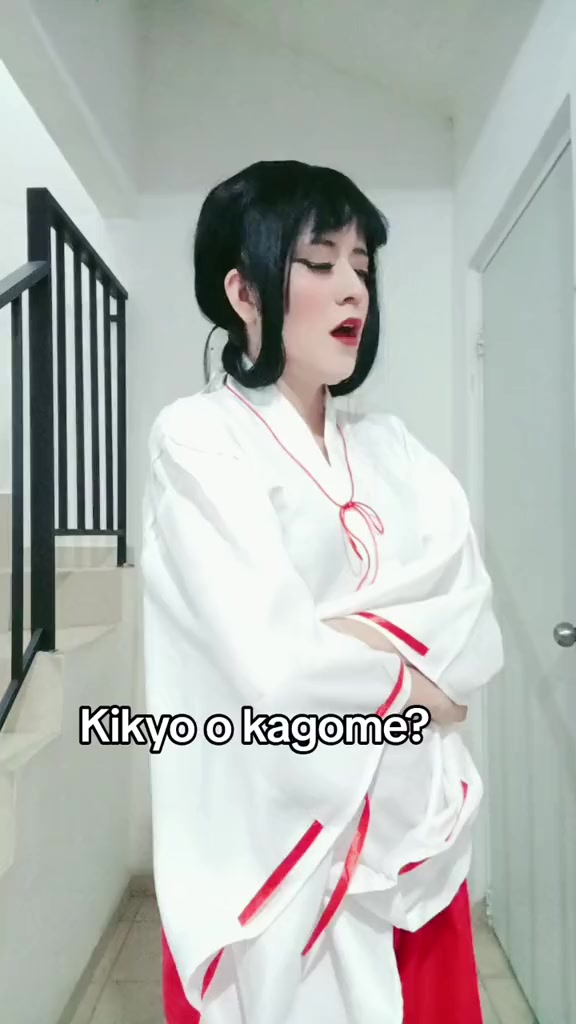 @Yazxyuwu