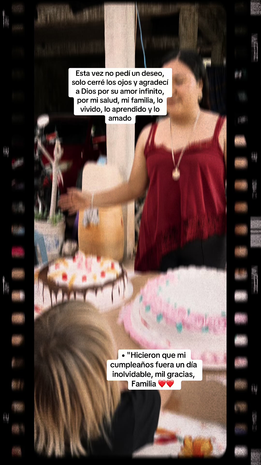@BeatrizJimenez❤️❤️