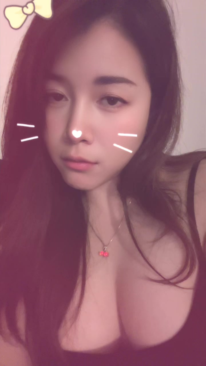 @🧿เมื่อก่อนไม่ได้ชื่อทัชชี่🪬