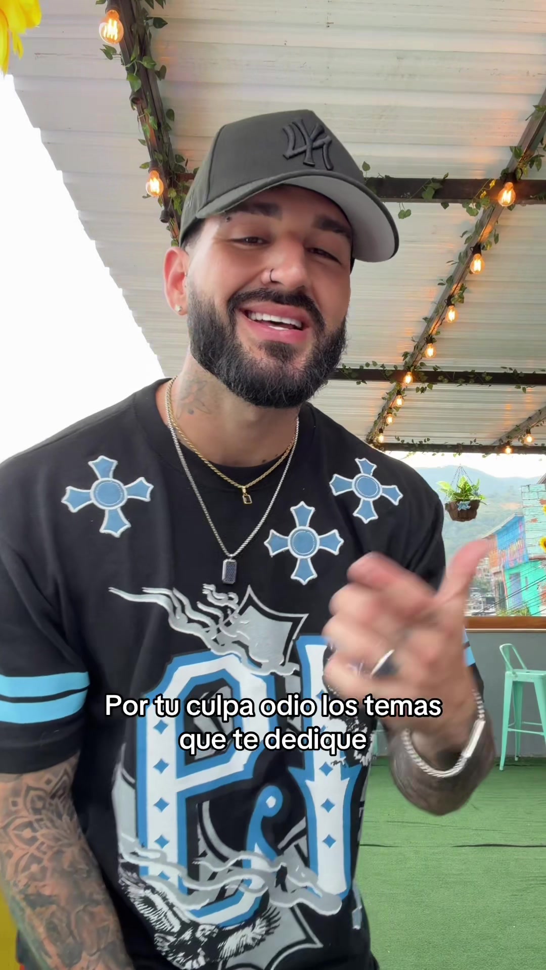 @Asaf