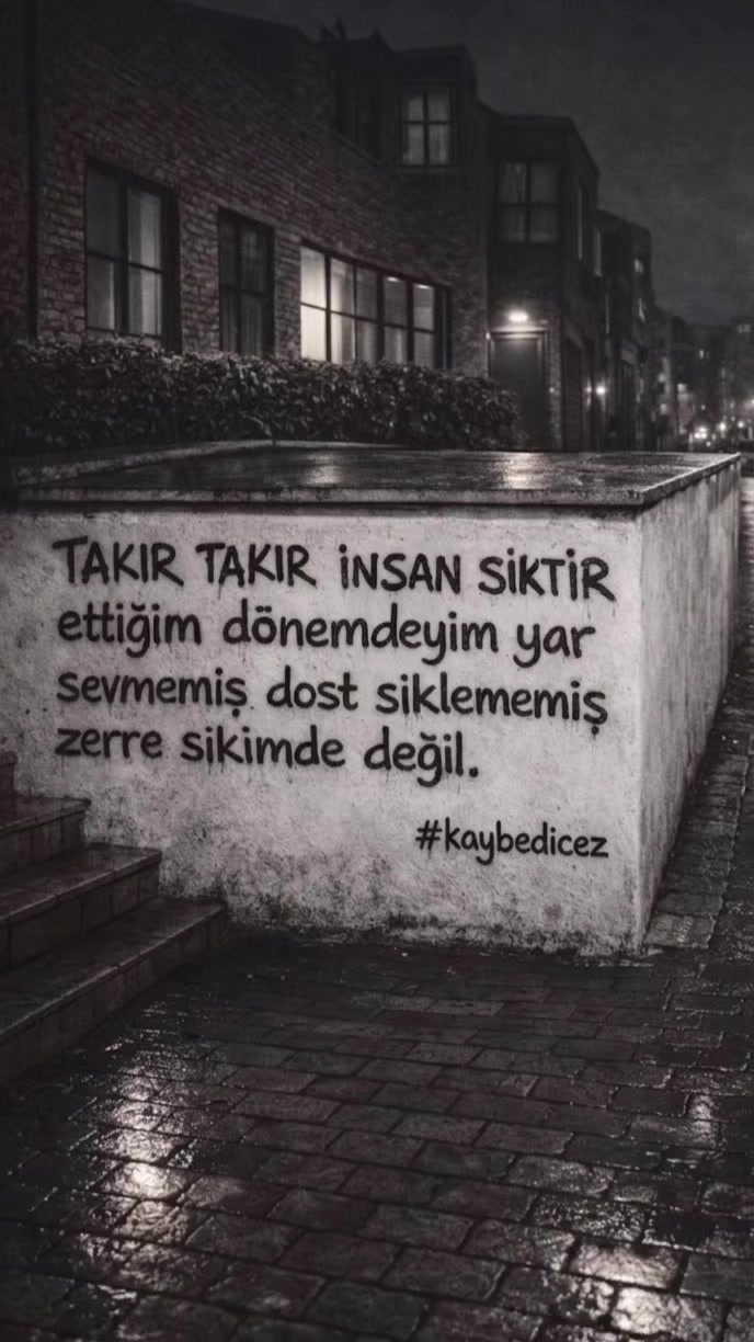 @&Ouml;zkan Top&ccedil;u