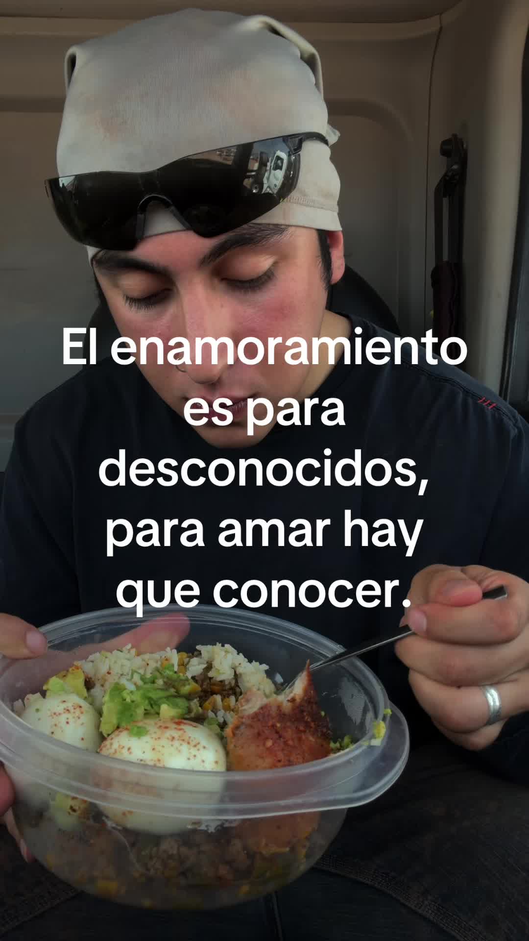 @itsvictorpapi