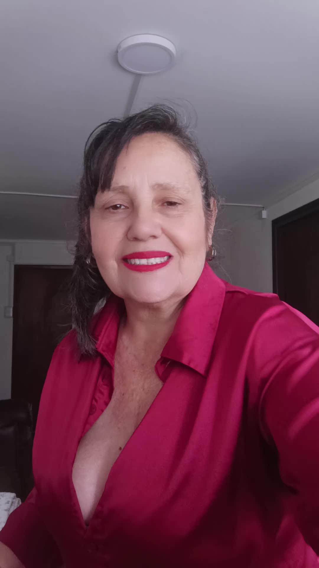 @gricelda guerrero florez