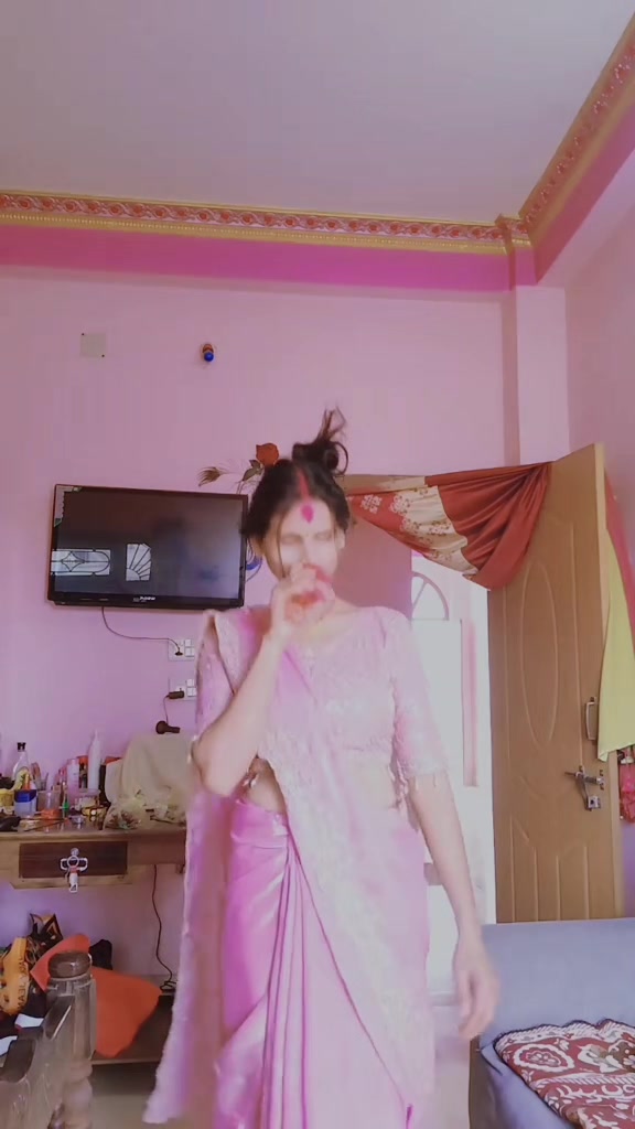 @💥राज कुमार यादव💥🇳🇵💝