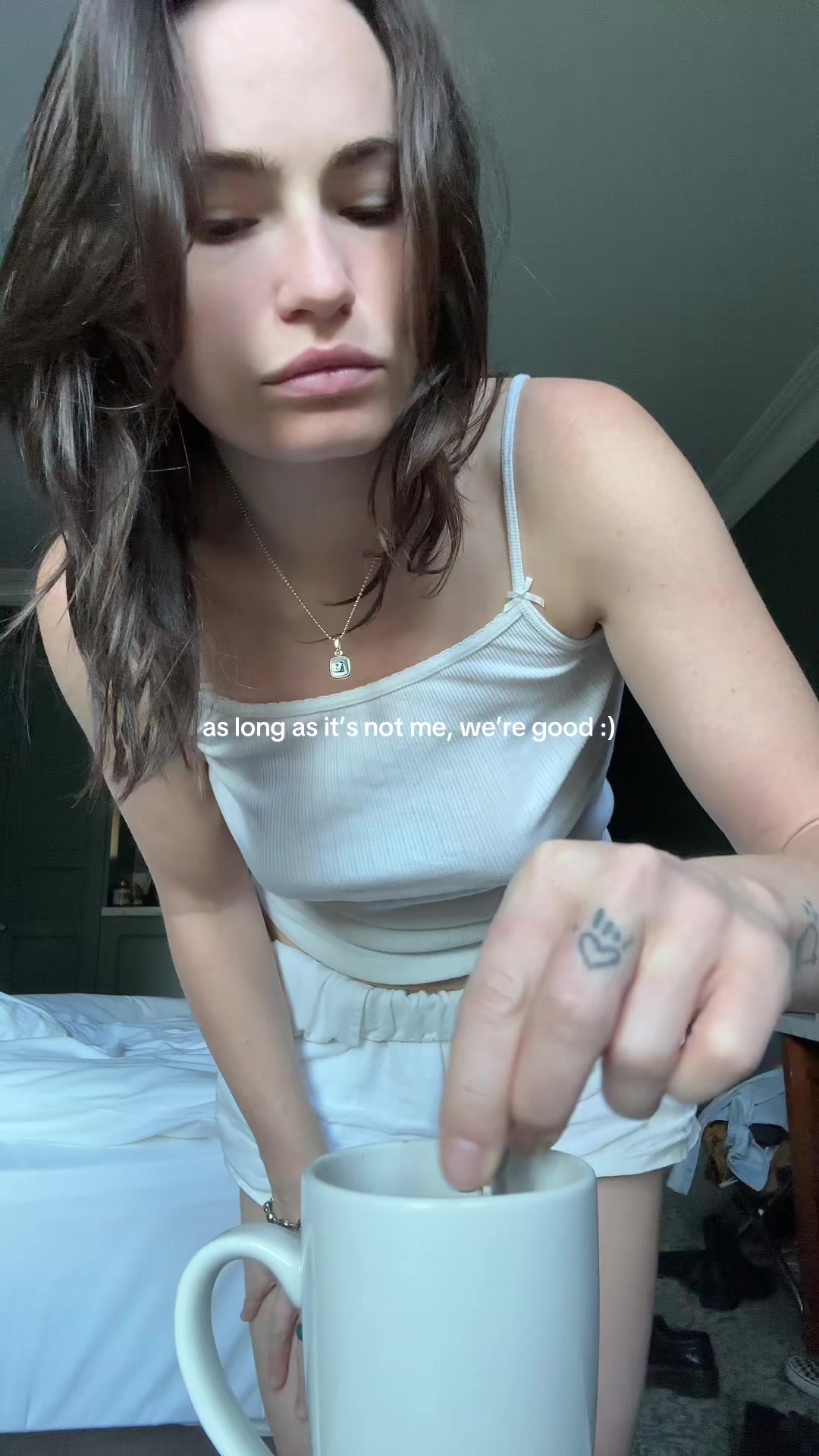 @kathryn gallagher