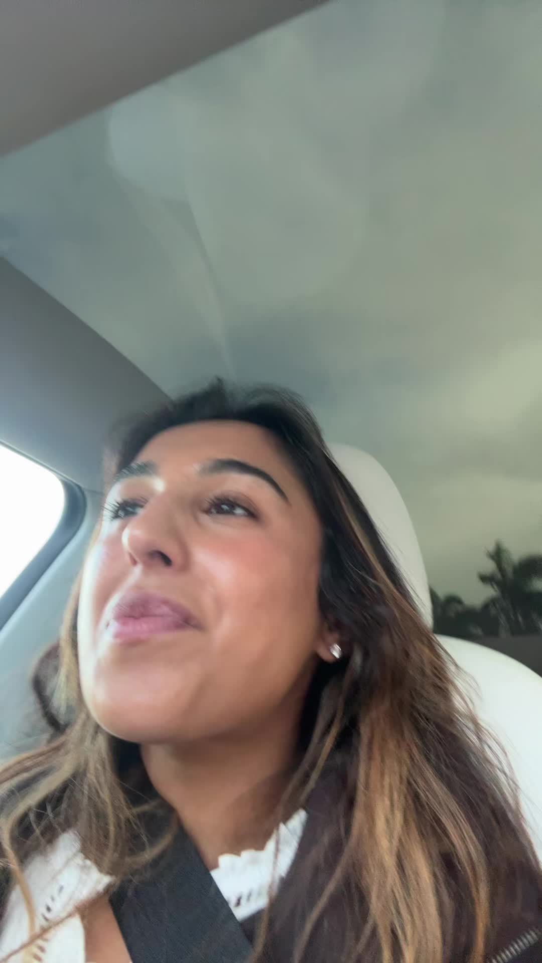 @KhushKhemlani