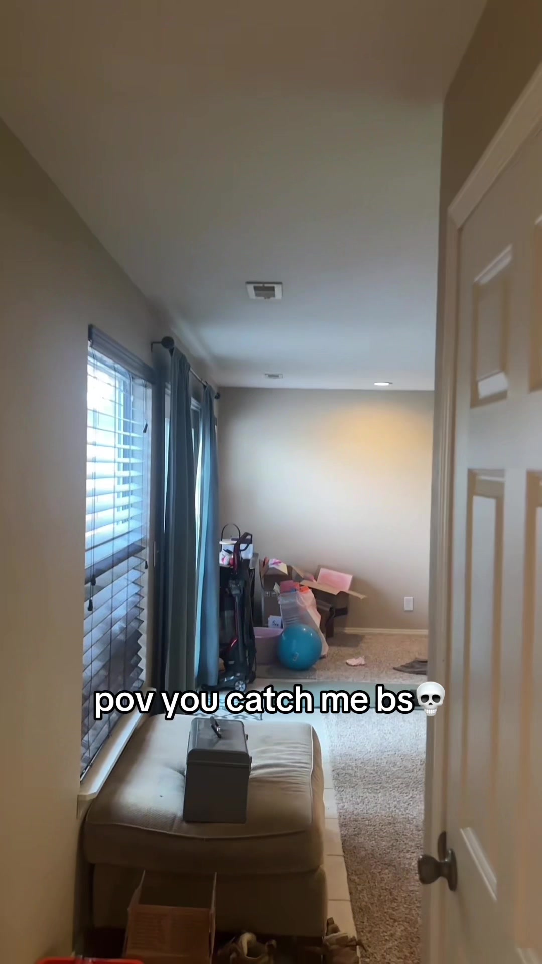 @myles