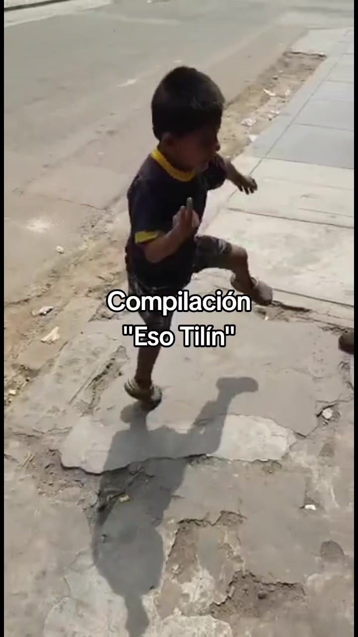 @Sam Lua