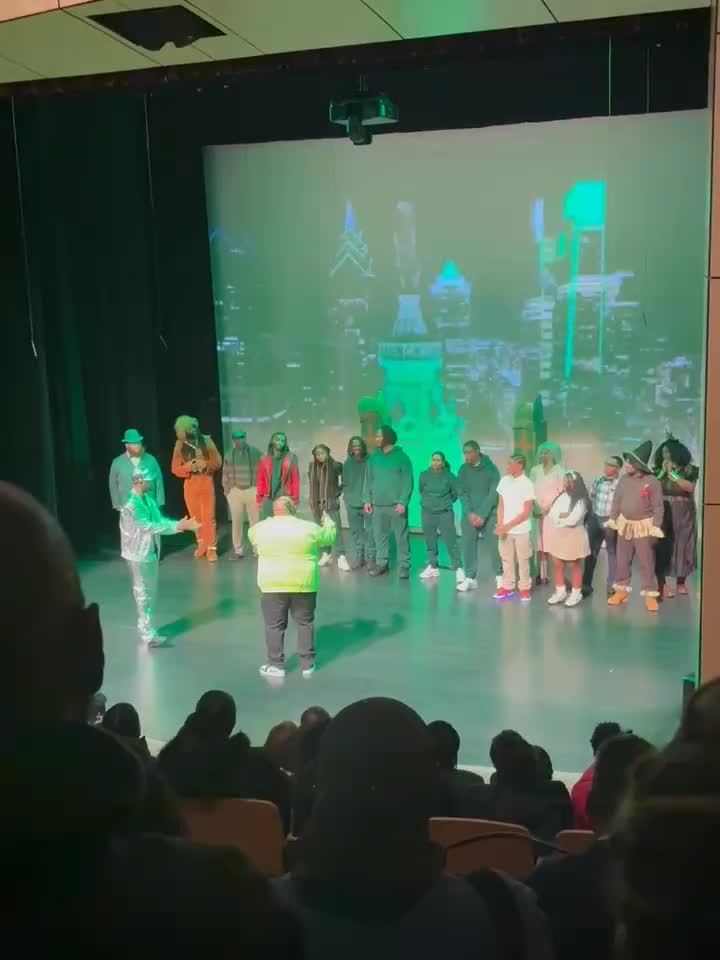 @M&aacute;rc Lōft