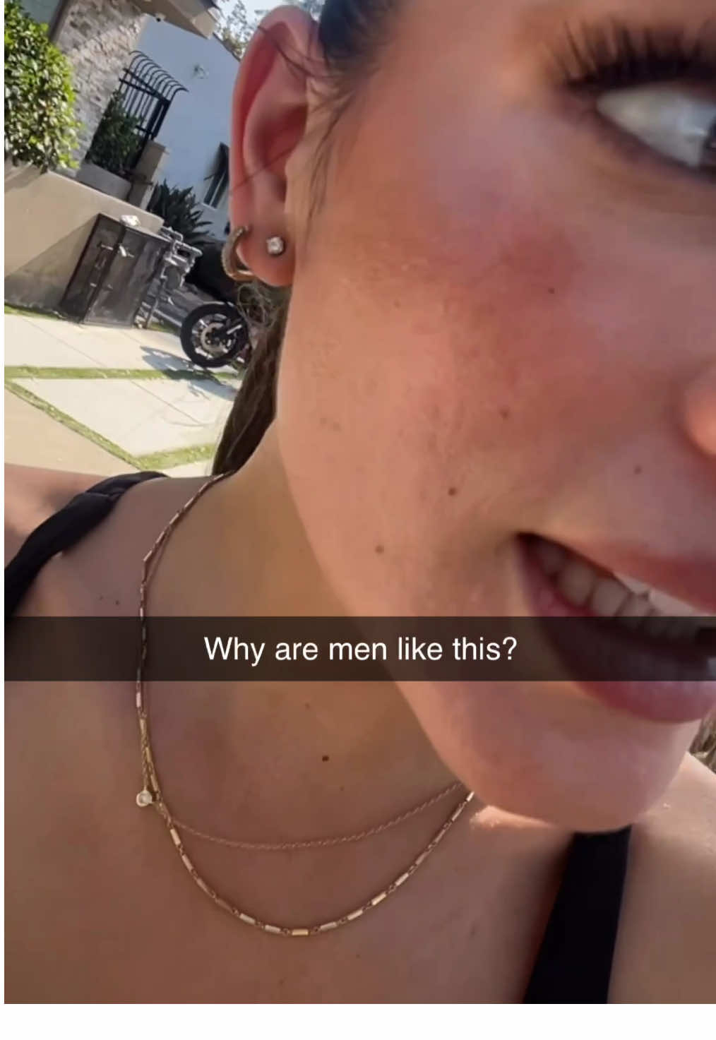 @Pambamgoinham