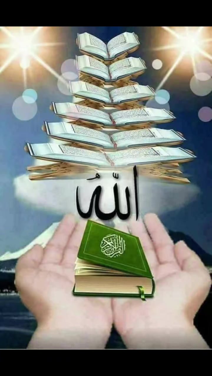 @huzurislamda_14