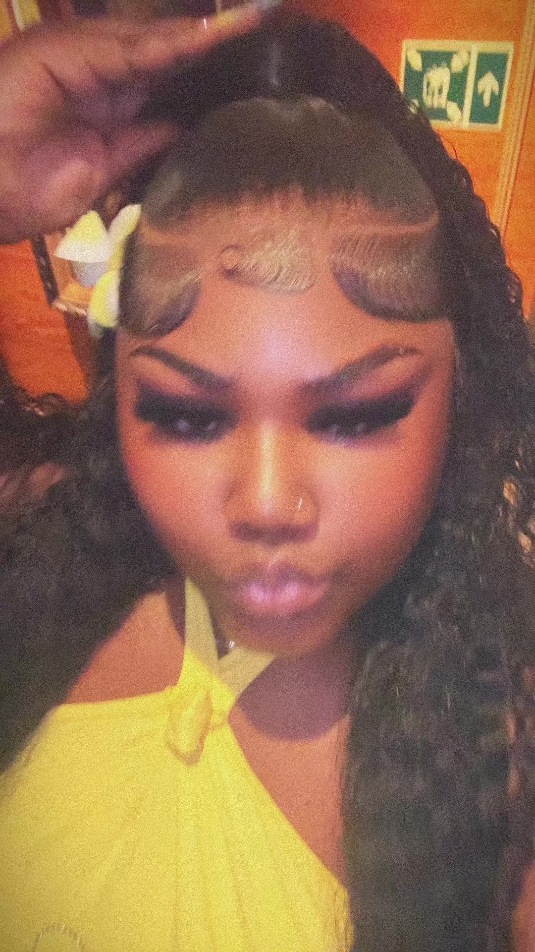 @niydior