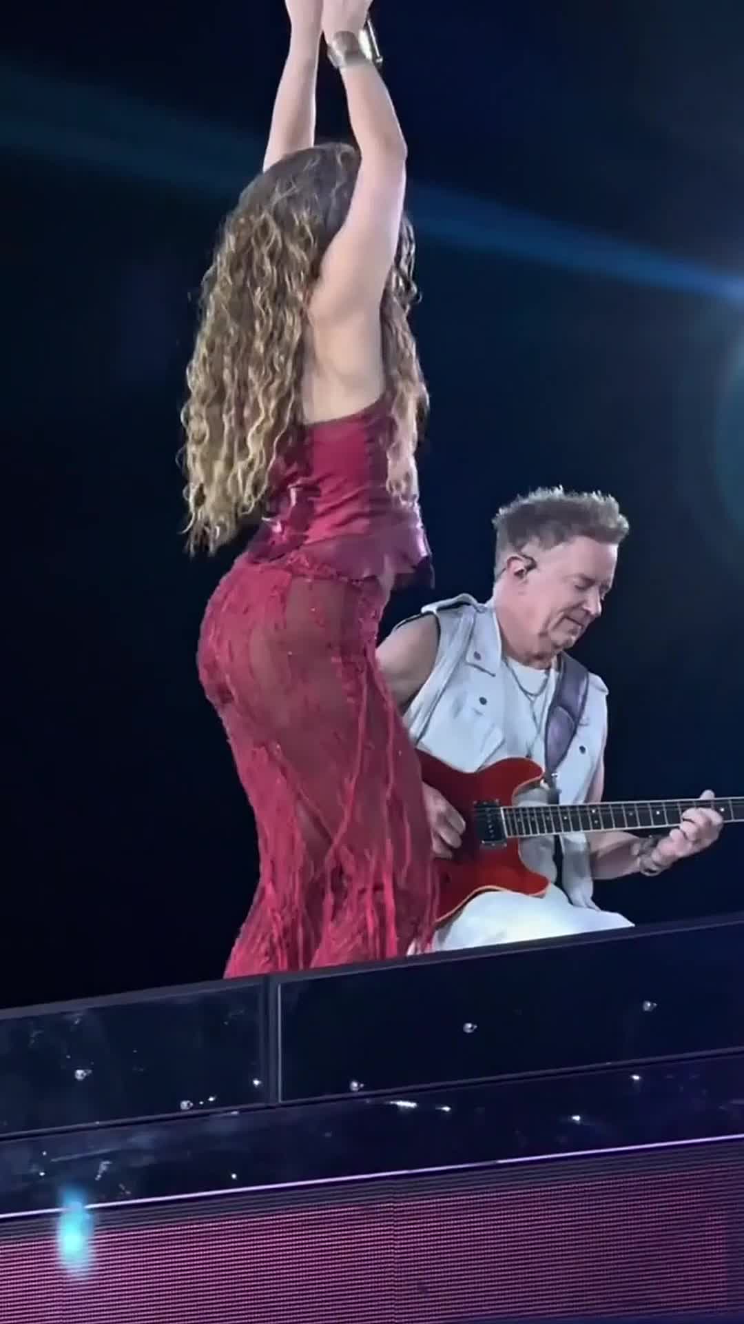 @HotMelodyNow