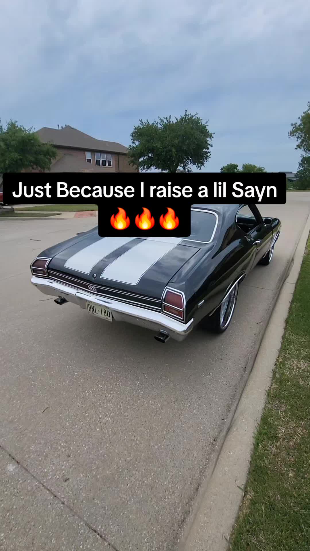 @MoMoney