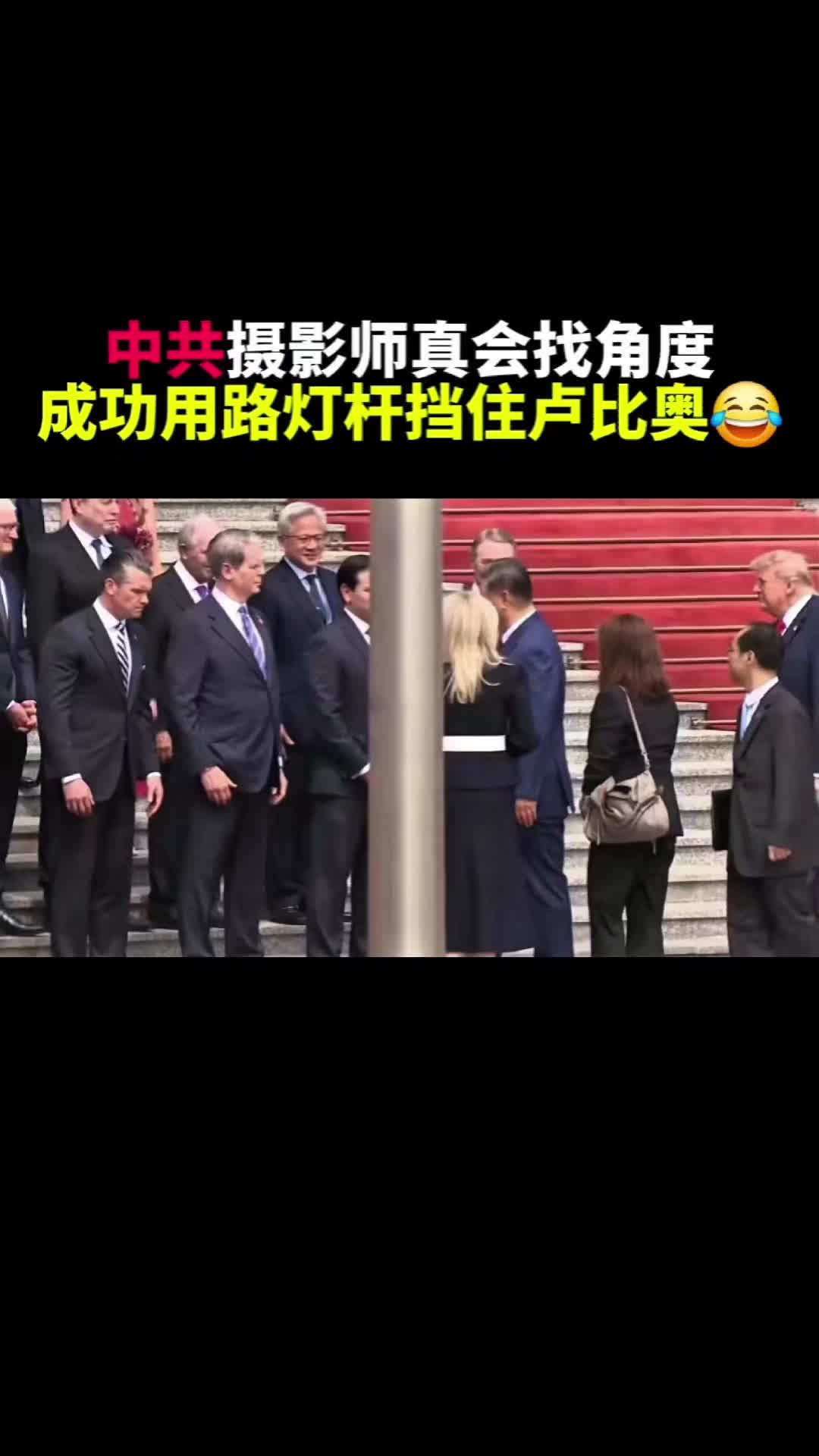 @奇点思维