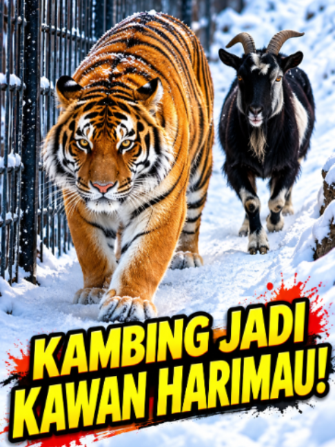@KilatKilau