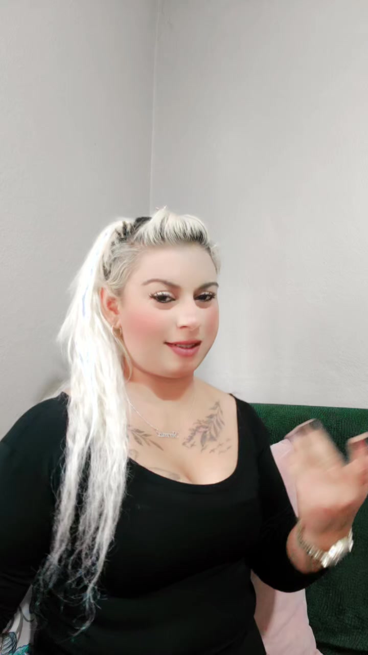 @🥰BURCU. ŞİPİK.🥰