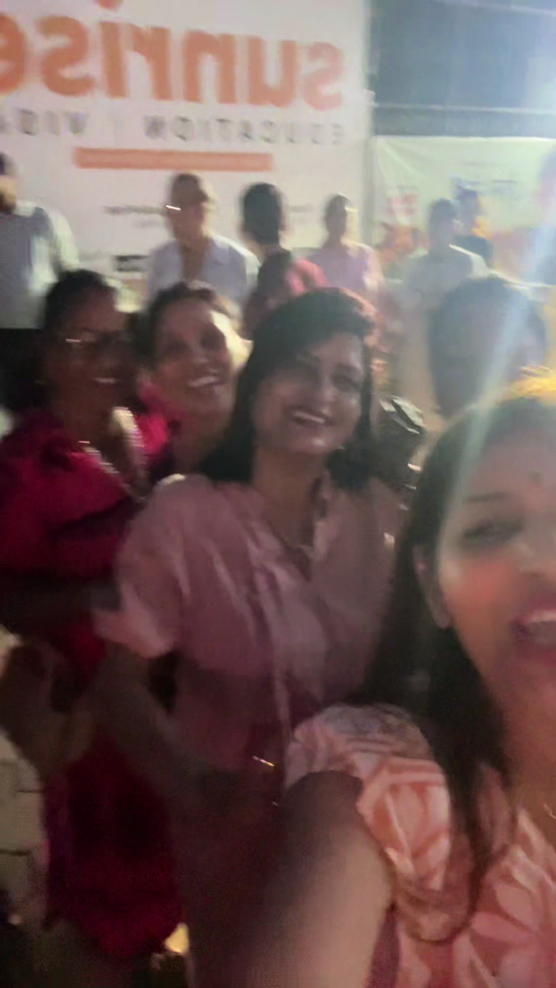 @Parbati Pandey