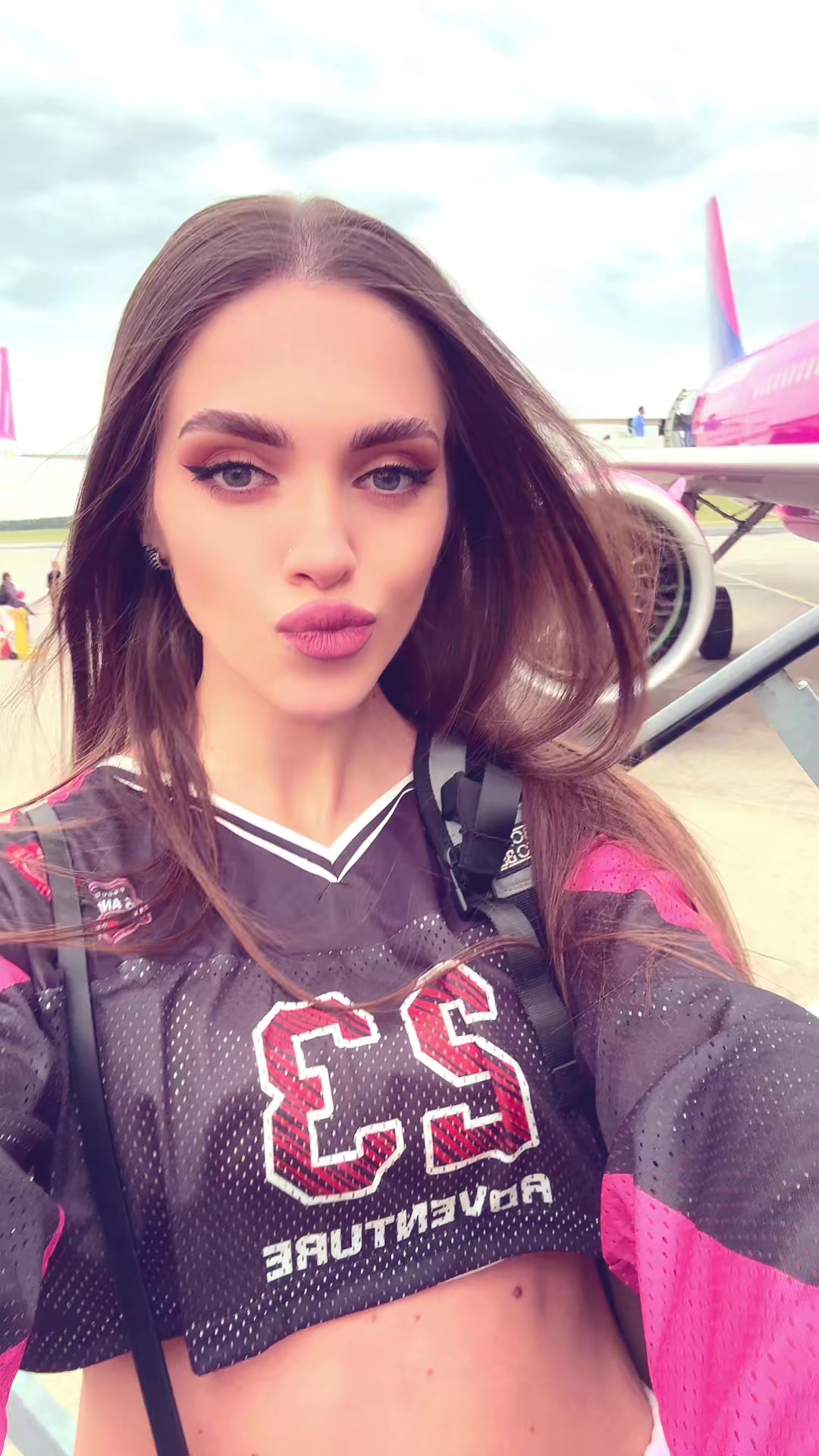@savkova