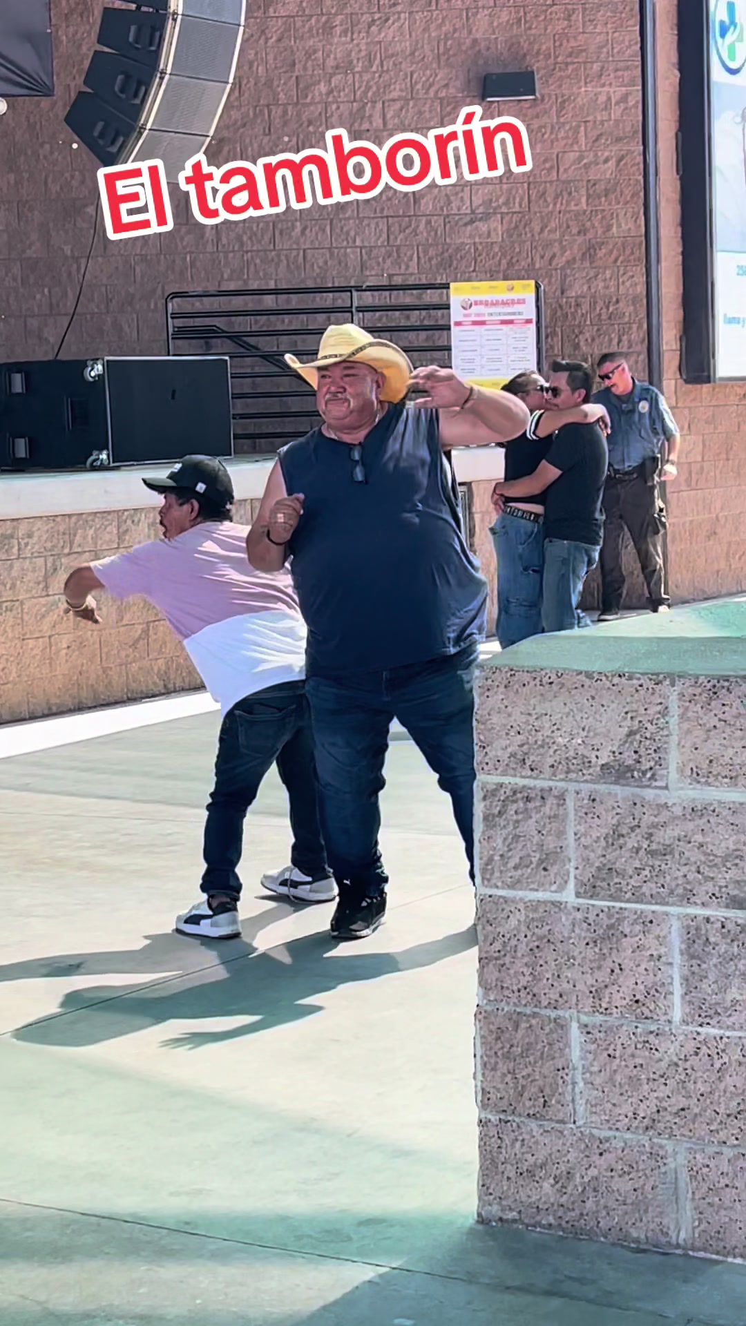 @323elcholito