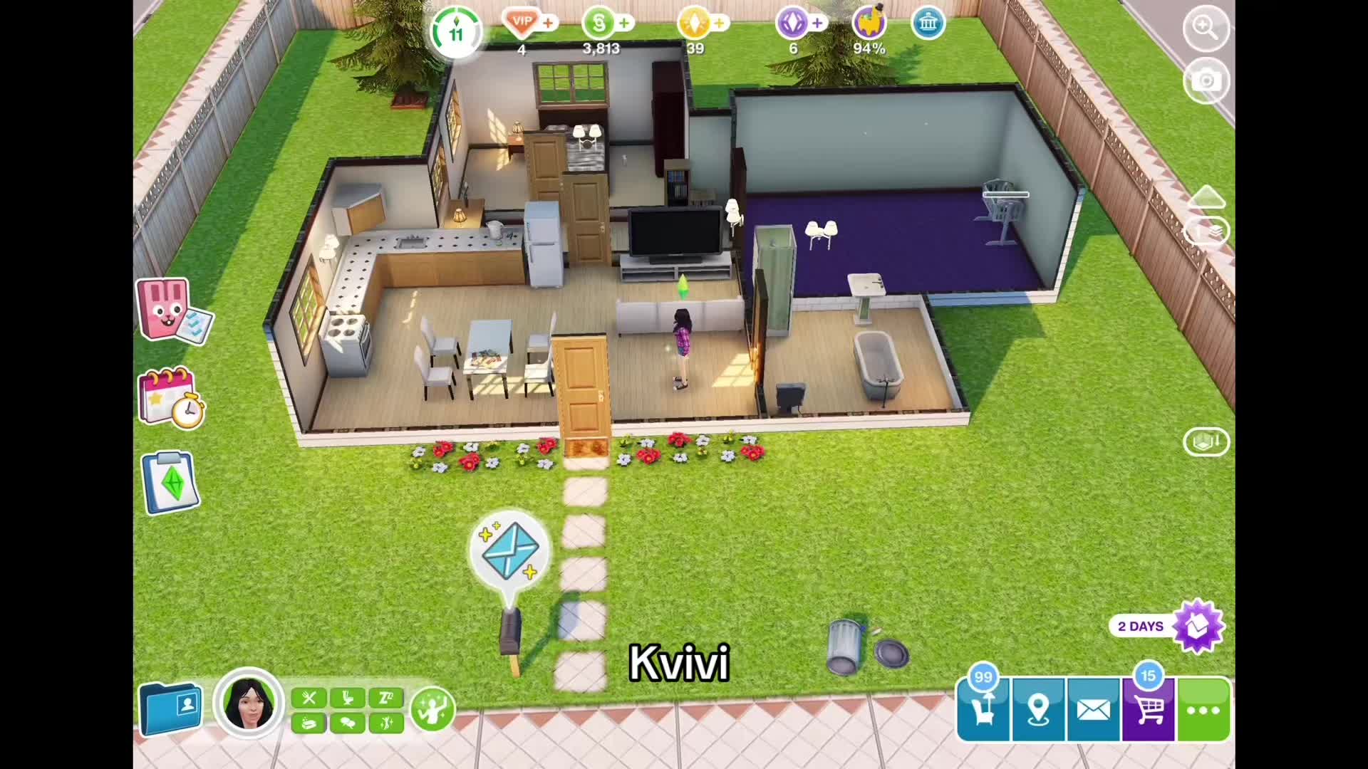 @Kvivipop3๐
