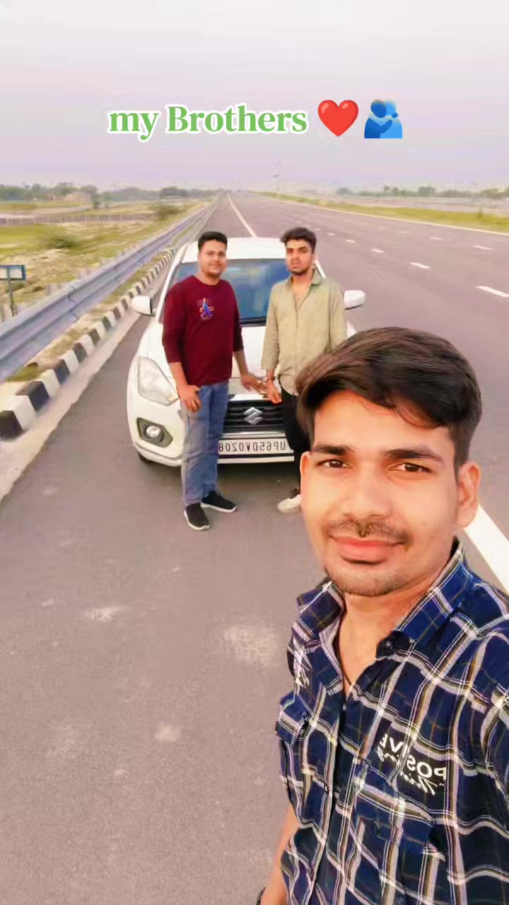 @mushraf Ali@461