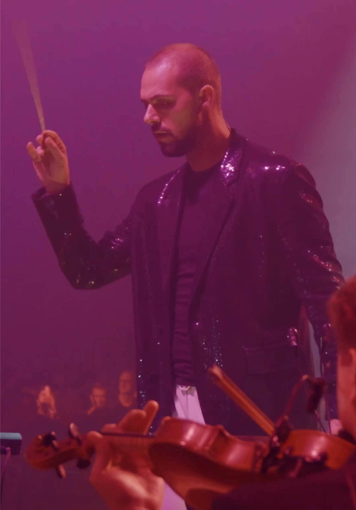 @SYNTHONY