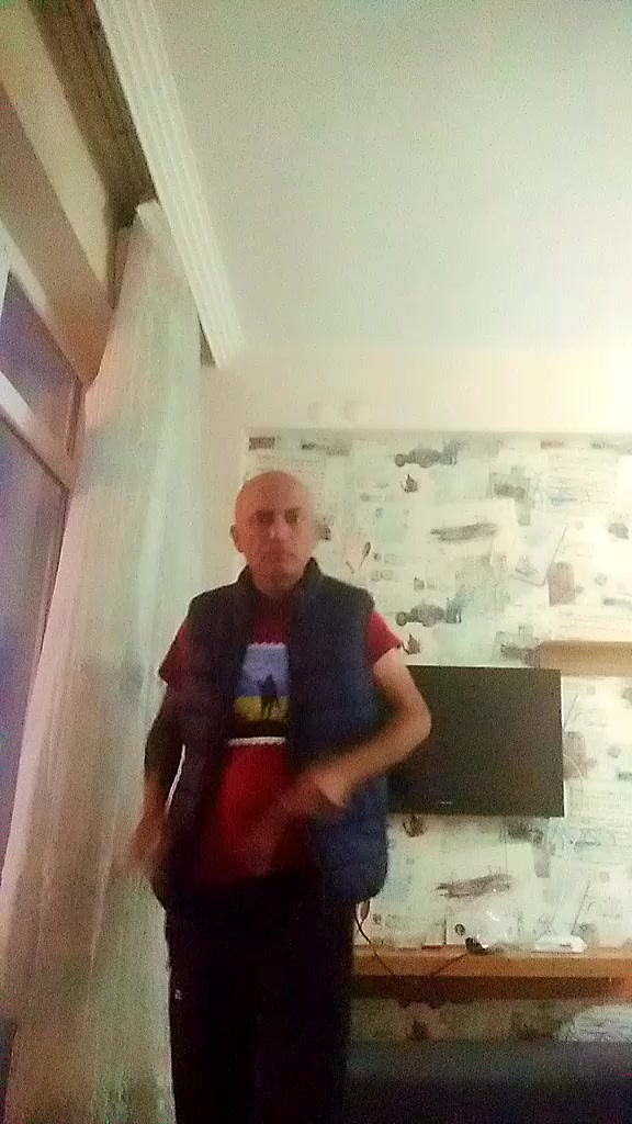 @🇹🇷 Yanlız Kahraman🇹🇷