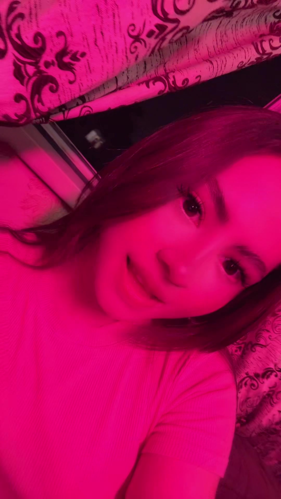 @MERYEM ŞADURDY&Yacute;EWA
