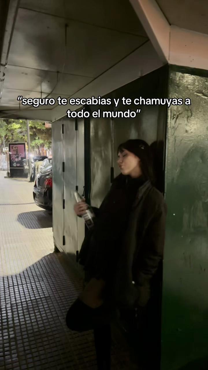 @denissedesiree
