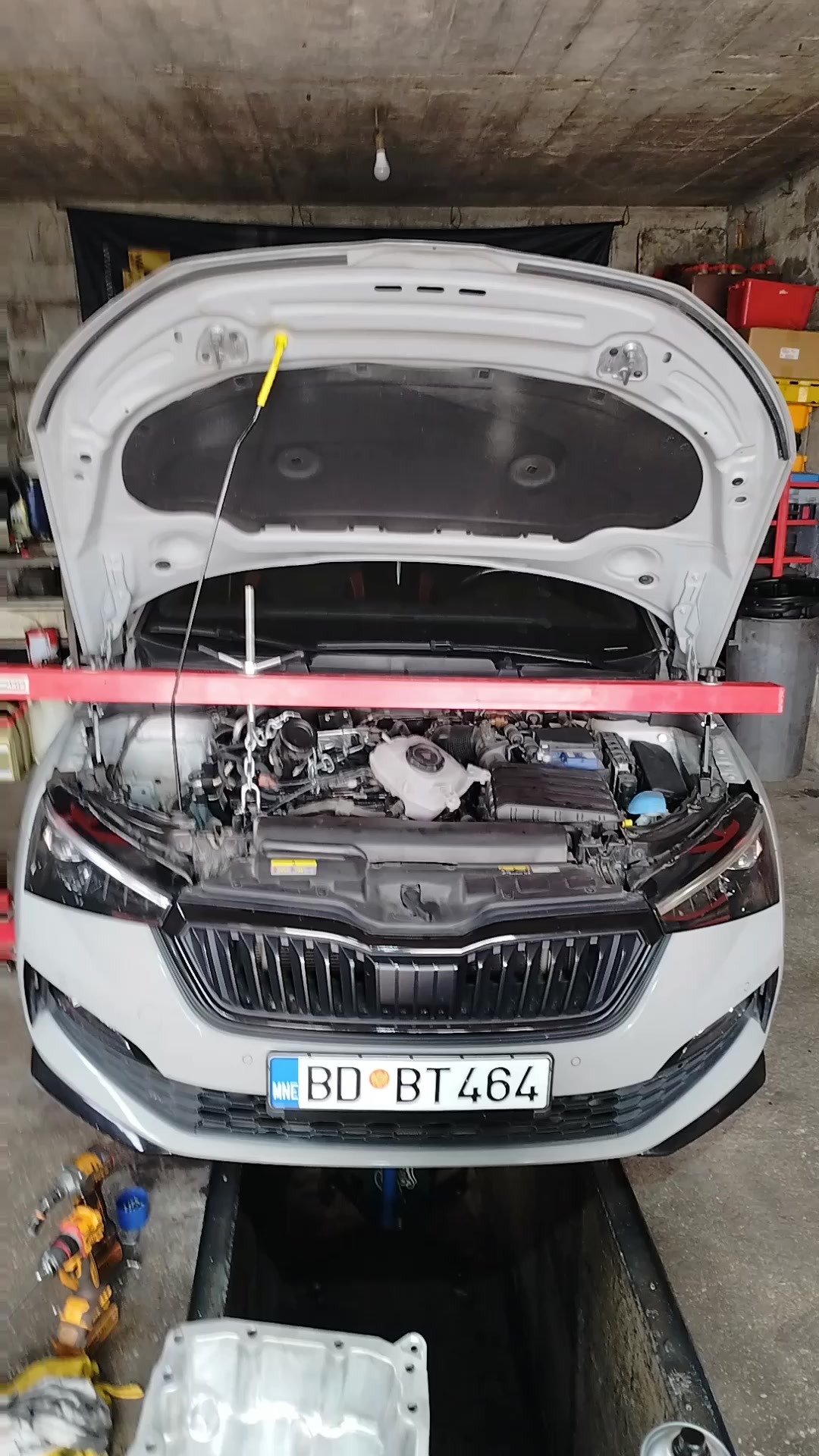@milos.mehanicar