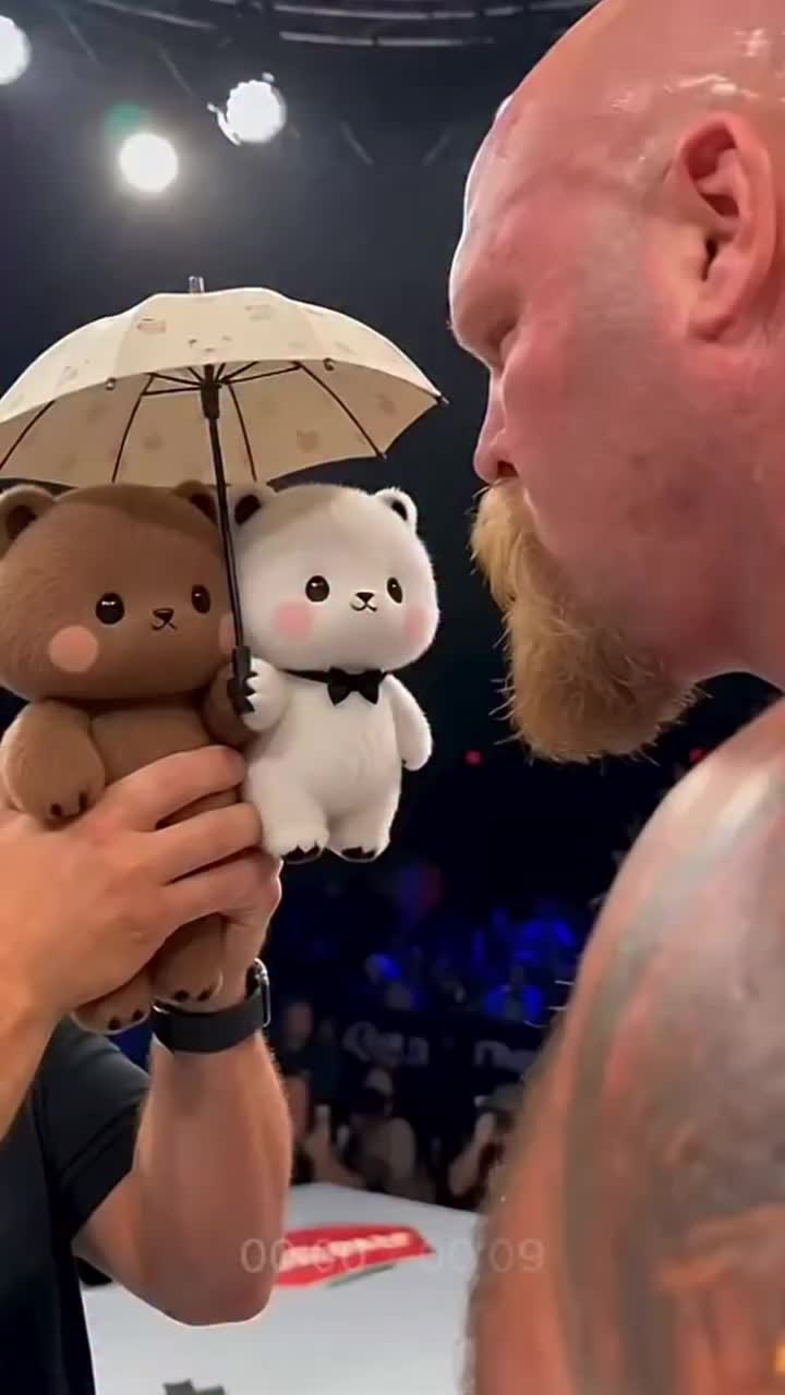 @bubu❤️dudu