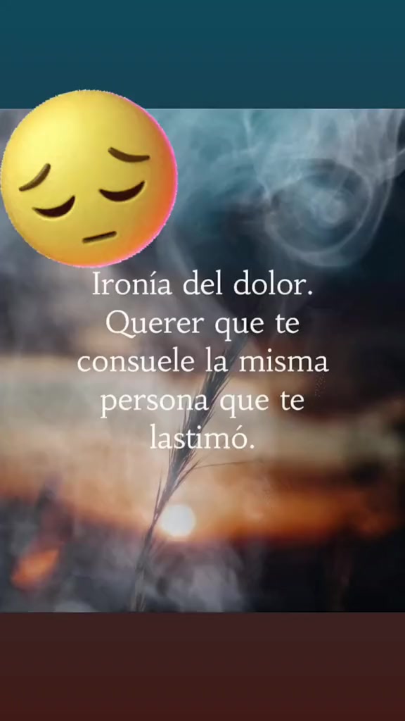 @Negrita