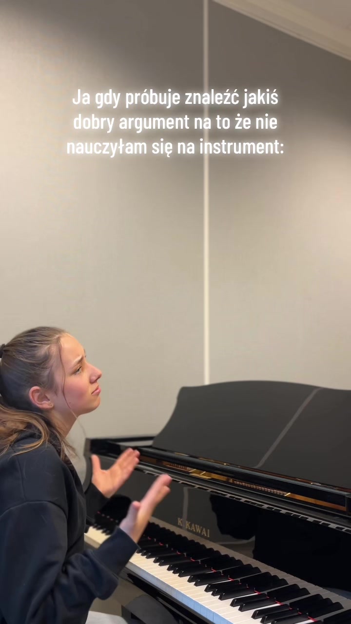 @zuziawróbel