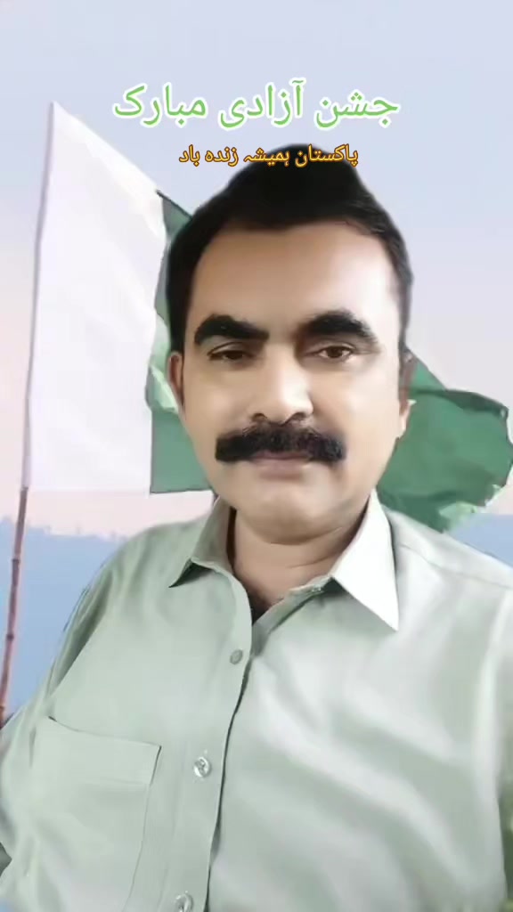 @Tariq Malik