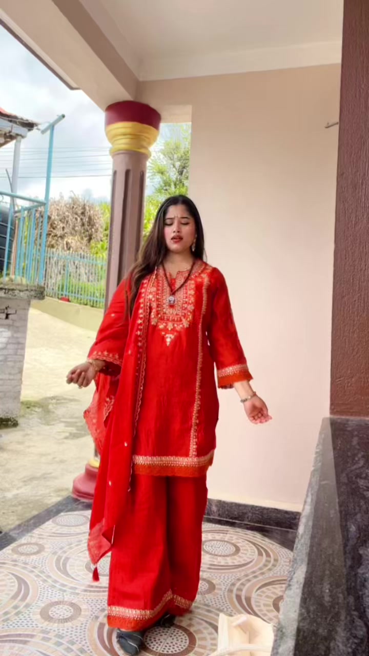 @Garima_Humagain🕉️✨