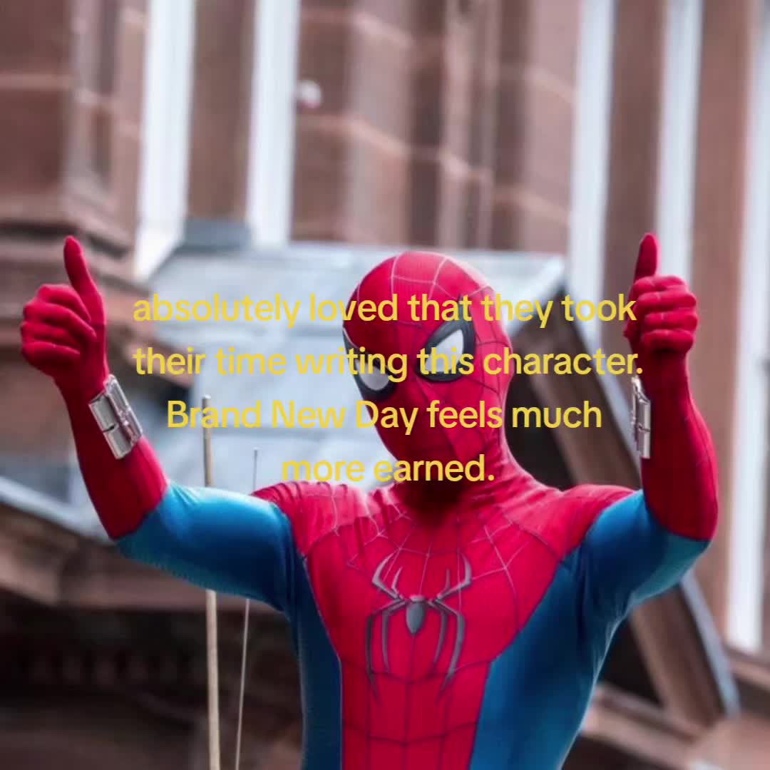 @๐๐