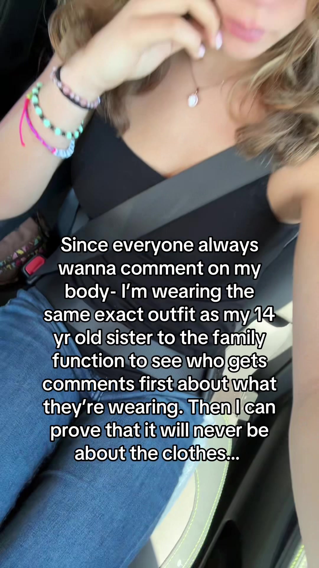 @cutie.rue21