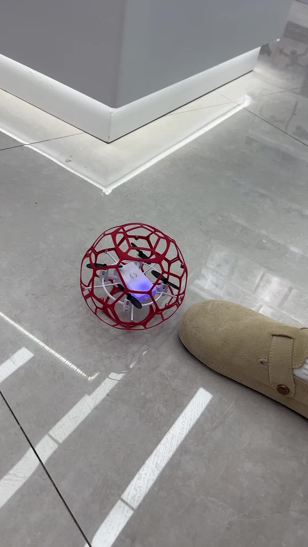 @China Drone wholesale in Yiwu