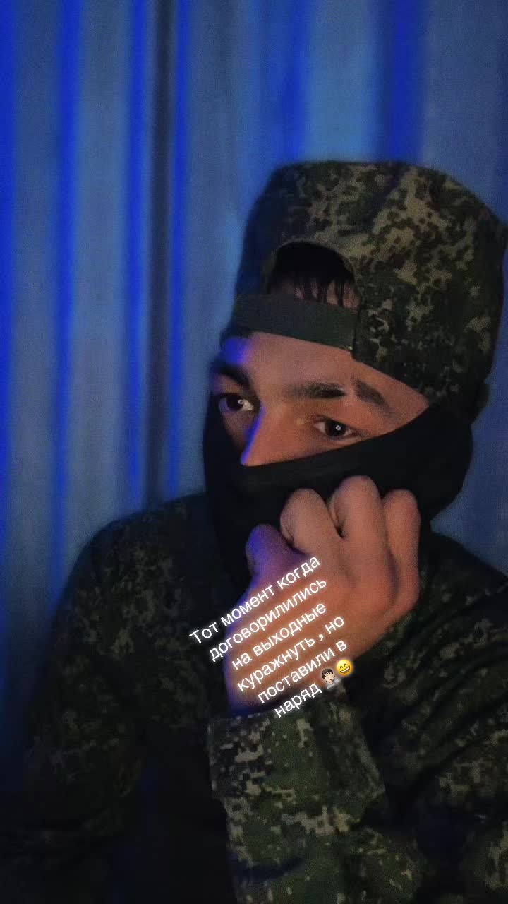 @russkiy