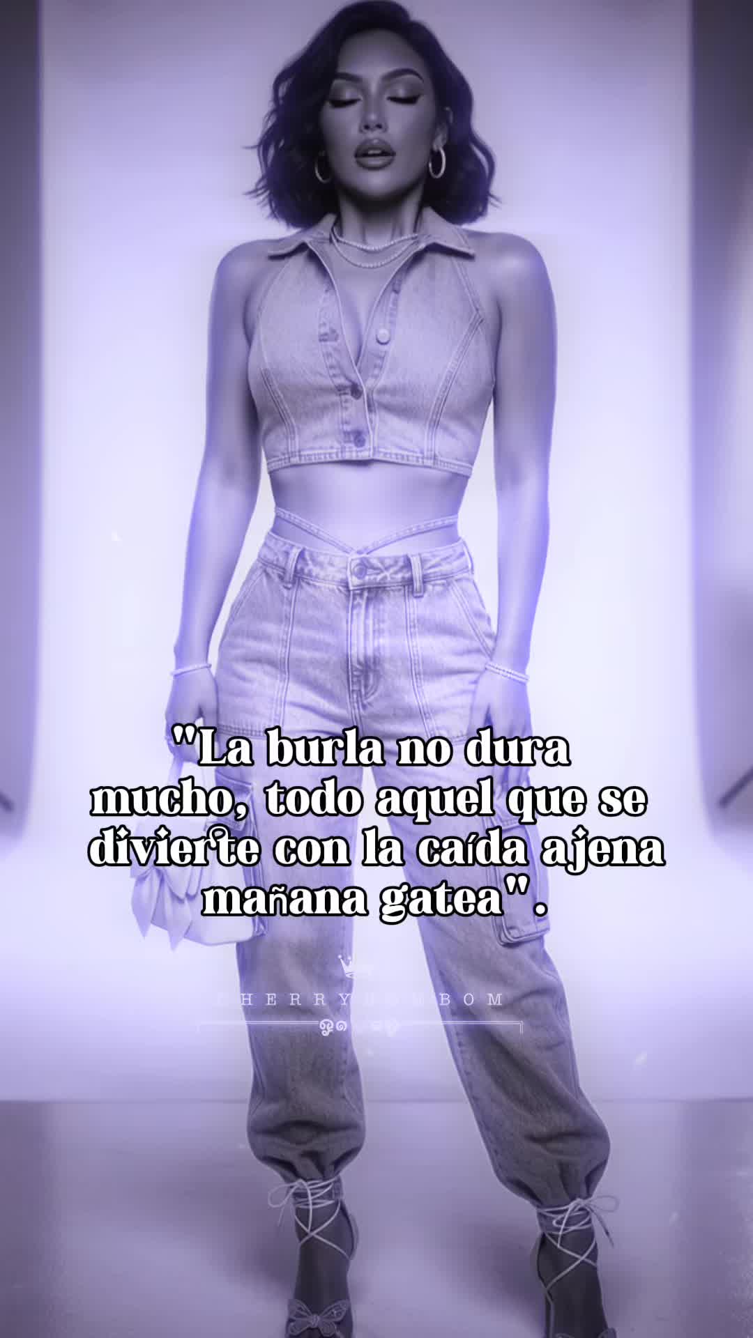 @🏆🪽🐺💞hottieangel💍👑🦜