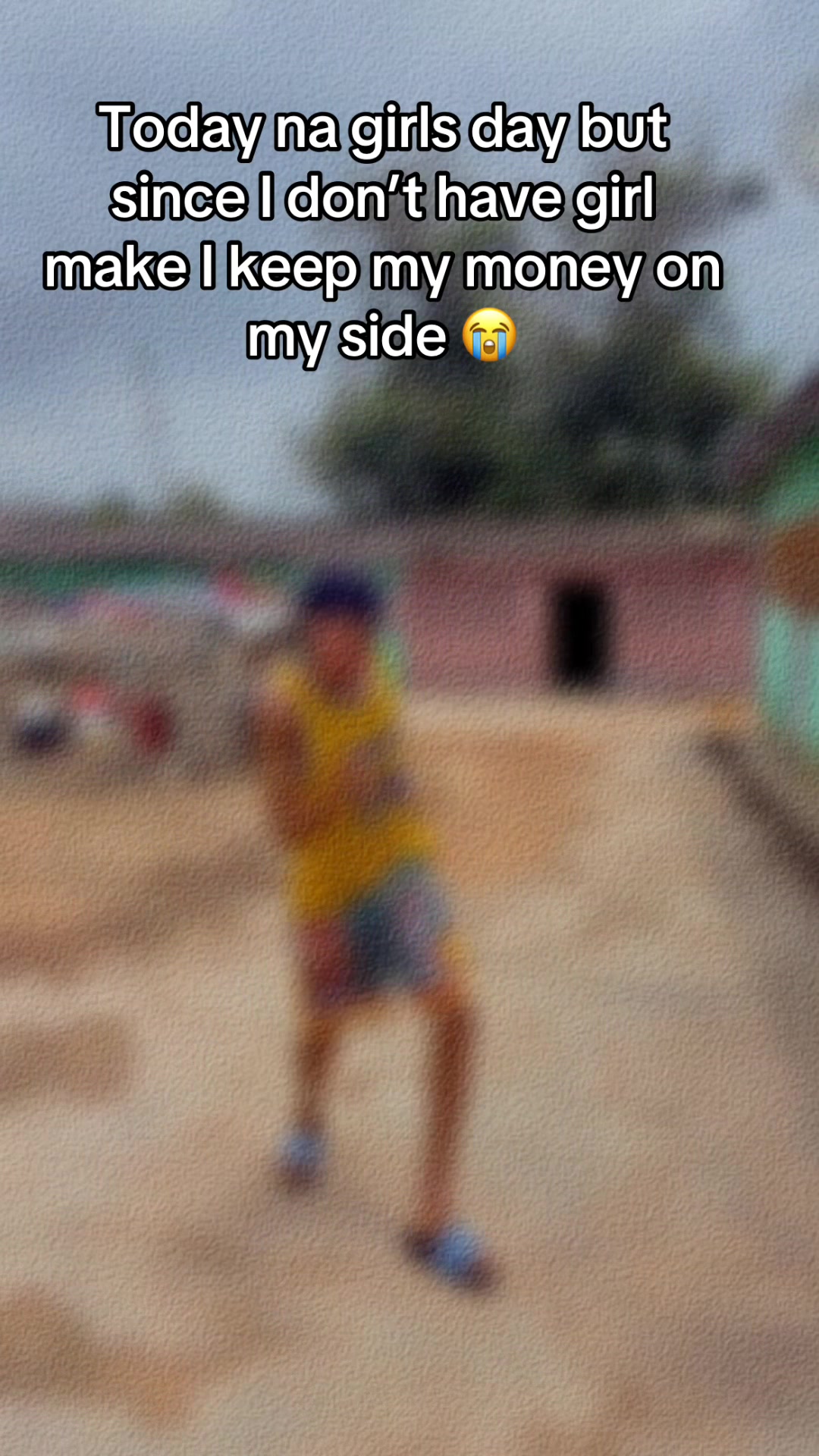@🇬🇭10kba🦍sparthan🦍👑