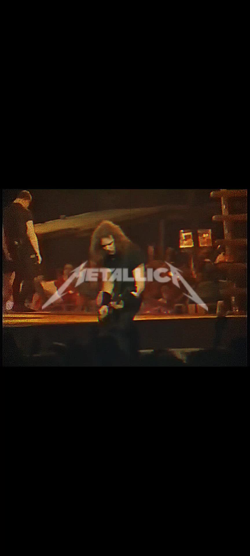 @✩☽⋆ 𝕷𝖊𝖕𝖊𝖗 ⋆☾✩