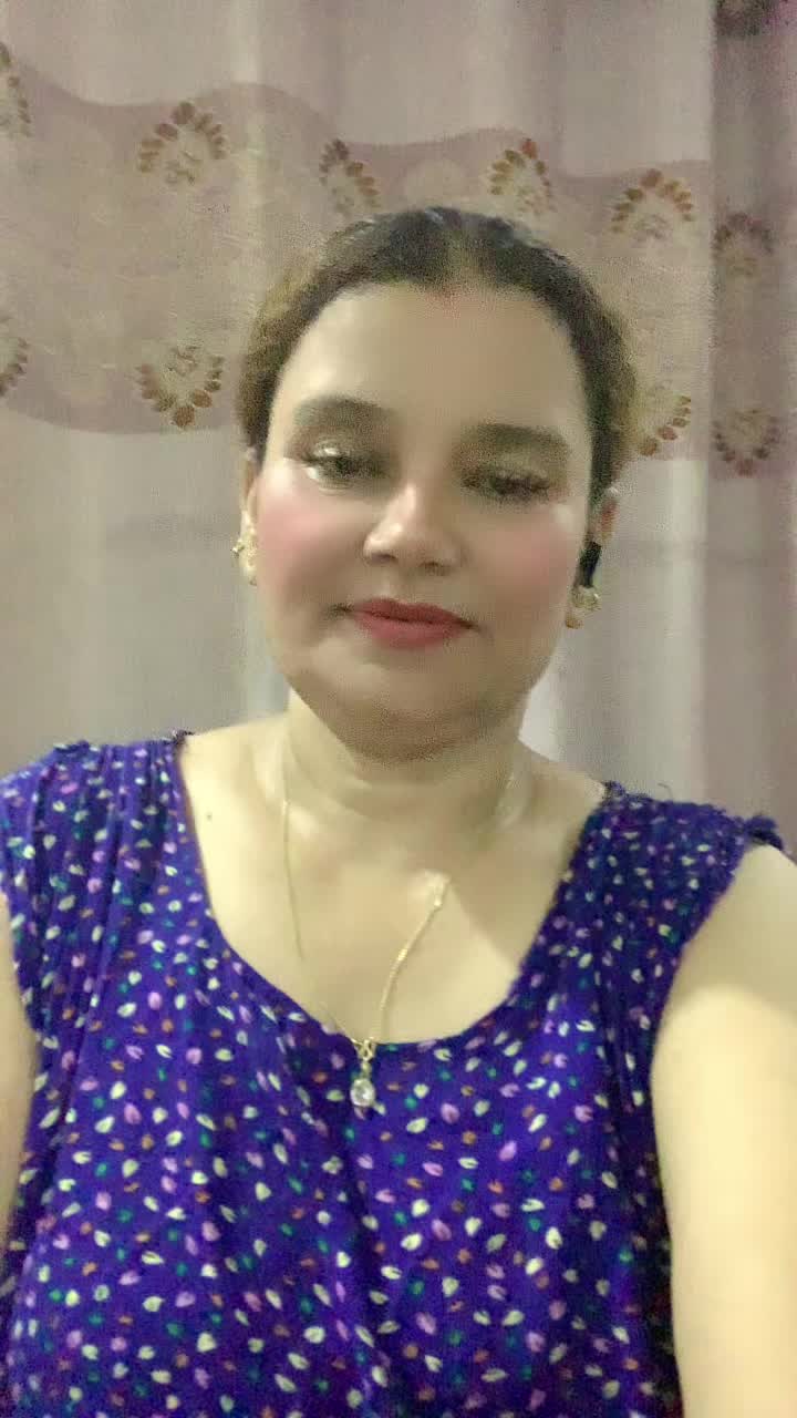 @Januka Siwakoti